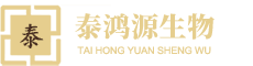 苏州泰鸿源生物科技有限公司|膳蔬通|狐昔|狐昔狐臭净
